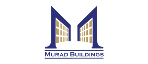 logo_murod_building